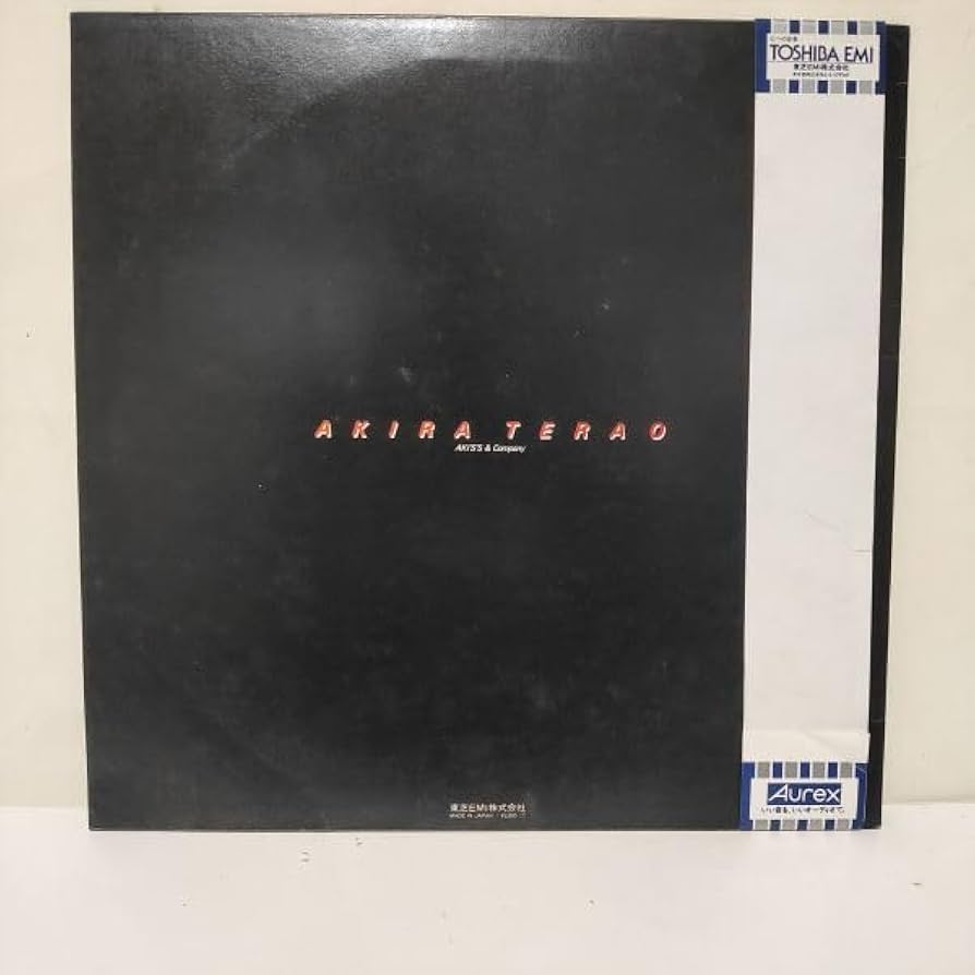 BABYL「l Forth＜日本語帯付き仕様＞」 LP レコード BEATLES / With The Beatles (LP) / Odeon | WAXPEND RECORDS